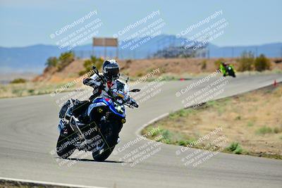 media/Apr-05-2025-YCRS ChampSchool (Sat) [[2bc5d6eff5]]/Track Session 3/